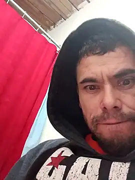 Hot796 online show from 01-18-26, 10:51