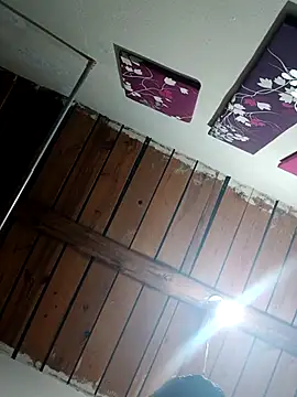 Hot796 online show from 01-19-26, 01:53