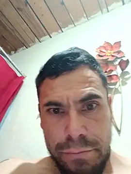 Hot796 online show from 02-06-26, 08:10