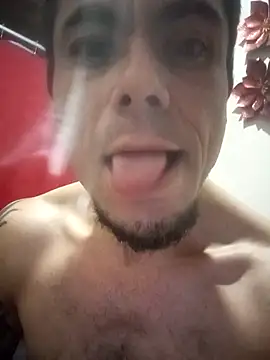 Snapshot of Hot796 chatting on 10-17-25, 08:28 Hot796 online show from 10-17-25, 08:28