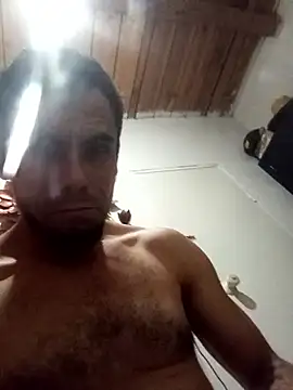 Snapshot of Hot796 chatting on 10-11-25, 10:49 Hot796 online show from 10-11-25, 10:49