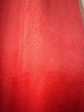 Snapshot of Hot796 chatting on 10-12-25, 04:58 Hot796 online show from 10-12-25, 04:58