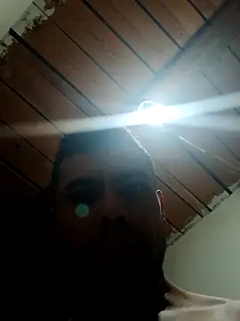 Hot796 online show from 03-11-26, 07:02