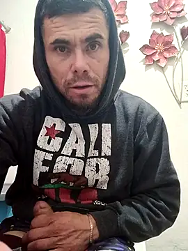 Hot796 online show from 01-15-26, 08:29