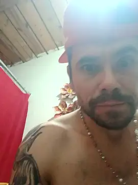 Hot796 online show from 03-02-26, 09:38