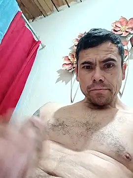 Hot796 online show from 02-13-26, 07:30