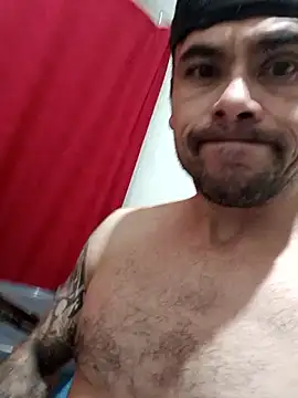 Hot796 online show from 02-19-26, 08:22