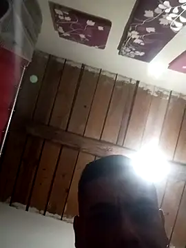 Snapshot of Hot796 chatting on 11-08-25, 10:30 Hot796 online show from 11-08-25, 10:30