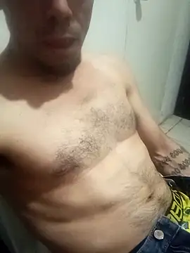 Snapshot of Hot796 chatting on 10-19-25, 09:12 Hot796 online show from 10-19-25, 09:12