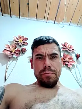 Hot796 online show from 11-17-25, 09:24