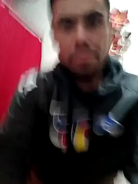 Hot796 online show from 01-13-26, 07:01