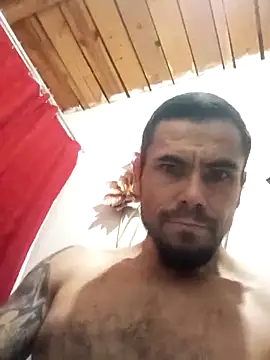 Snapshot of Hot796 chatting on 09-11-25, 11:16 Hot796 online show from 09-11-25, 11:16