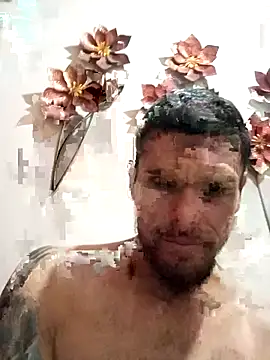 Snapshot of Hot796 chatting on 09-09-25, 11:14 Hot796 online show from 09-09-25, 11:14