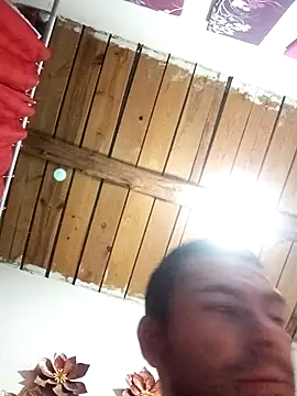 Snapshot of Hot796 chatting on 09-09-25, 06:56 Hot796 online show from 09-09-25, 06:56