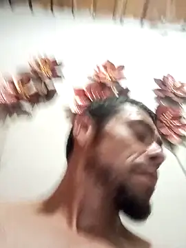 Snapshot of Hot796 chatting on 09-22-25, 07:25 Hot796 online show from 09-22-25, 07:25