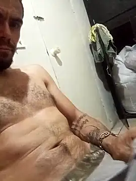 Snapshot of Hot796 chatting on 09-11-25, 02:44 Hot796 online show from 09-11-25, 02:44