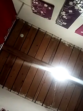 Snapshot of Hot796 chatting on 09-23-25, 11:01 Hot796 online show from 09-23-25, 11:01