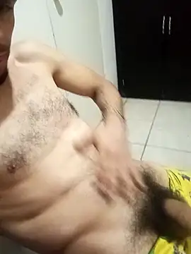 Snapshot of Hot796 chatting on 09-19-25, 11:20 Hot796 online show from 09-19-25, 11:20