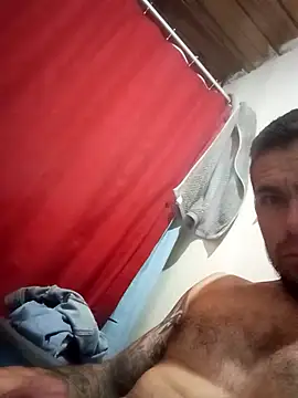 Snapshot of Hot796 chatting on 10-01-25, 07:35 Hot796 online show from 10-01-25, 07:35