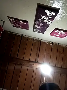 Snapshot of Hot796 chatting on 09-29-25, 06:20 Hot796 online show from 09-29-25, 06:20