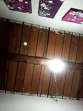 Snapshot of Hot796 chatting on 09-26-25, 09:27 Hot796 online show from 09-26-25, 09:27