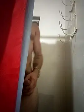 Snapshot of Hot796 chatting on 10-04-25, 08:49 Hot796 online show from 10-04-25, 08:49