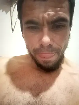 Snapshot of Hot796 chatting on 10-06-25, 09:21 Hot796 online show from 10-06-25, 09:21