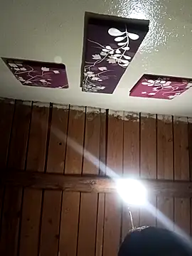 Snapshot of Hot796 chatting on 09-25-25, 12:22 Hot796 online show from 09-25-25, 12:22