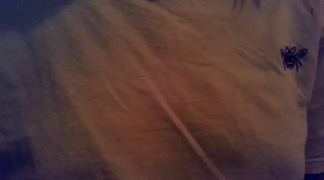 Snapshot of Pie066_ chatting on 03-10-25, 12:07 Pie066 online show from 03-10-25, 12:07