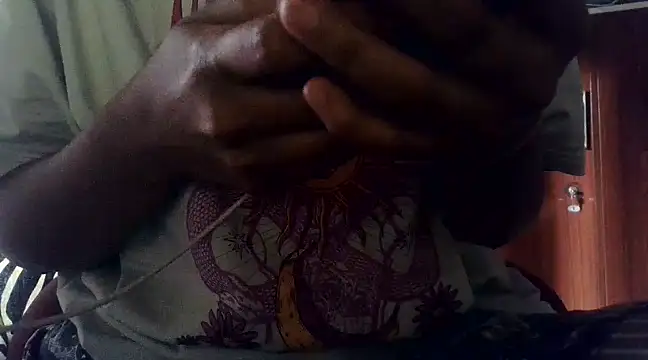 Snapshot of Pie066_ chatting on 02-28-25, 01:58 Pie066 online show from 02-28-25, 01:58