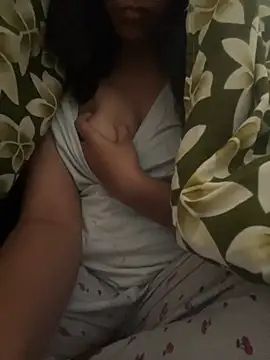 Snapshot of Pie066_ chatting on 01-15-25, 08:41 Pie066 online show from 01-15-25, 08:41