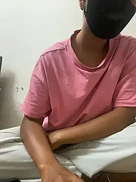 Snapshot of Pie066_ chatting on 02-06-25, 04:25 Pie066 online show from 02-06-25, 04:25