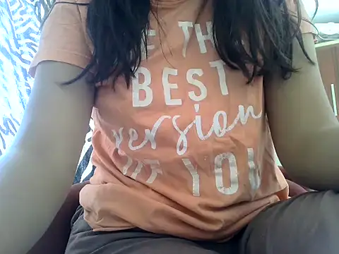 Snapshot of Pie066_ chatting on 02-26-25, 05:13 Pie066 online show from 02-26-25, 05:13