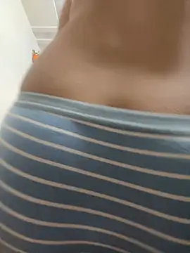 Snapshot of Pie066_ chatting on 01-17-25, 10:33 Pie066 online show from 01-17-25, 10:33