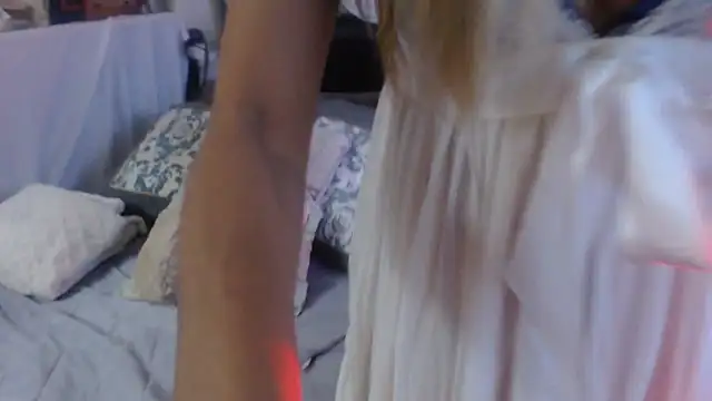 mysterymel online show from 02-15-26, 11:36