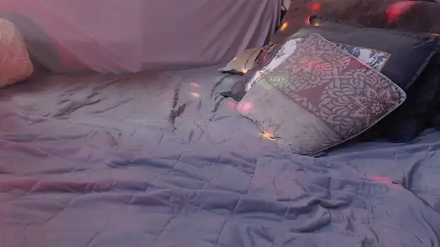 mysterymel online show from 02-26-26, 11:54