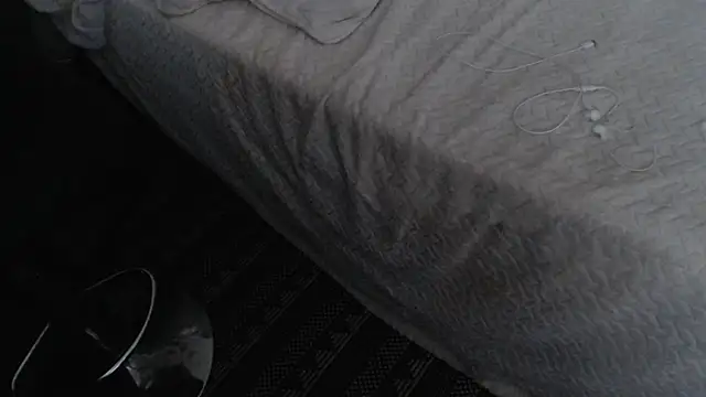 mysterymel online show from 09-22-25, 06:19