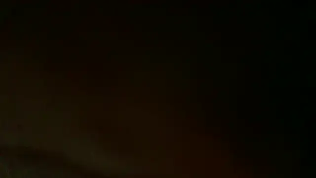 mysterymel online show from 09-19-25, 03:43
