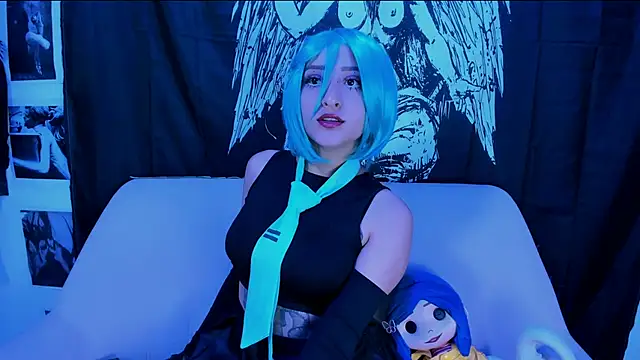 amaracooper  online show from 11-19-25, 12:38