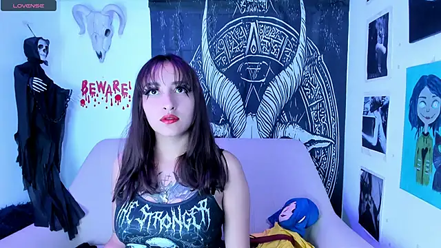 amaracooper  online show from 10-17-25, 12:51