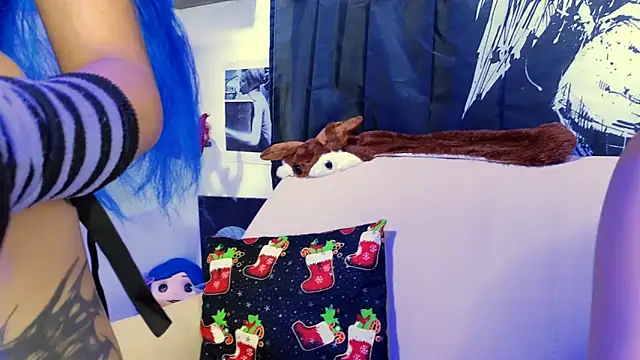 amaracooper  online show from 01-19-26, 01:15