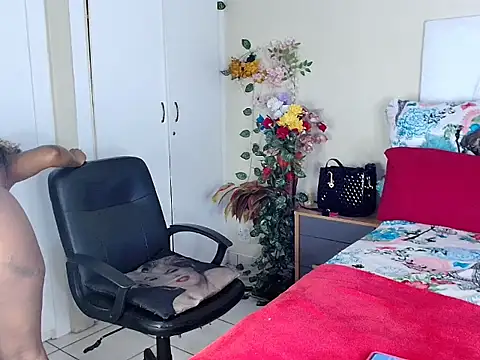 SexyWildLavender online show from 11-27-25, 07:31