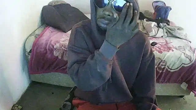 Snapshot of blackjackvv chatting on 10-21-25, 06:46 blackjackvv online show from 10-21-25, 06:46