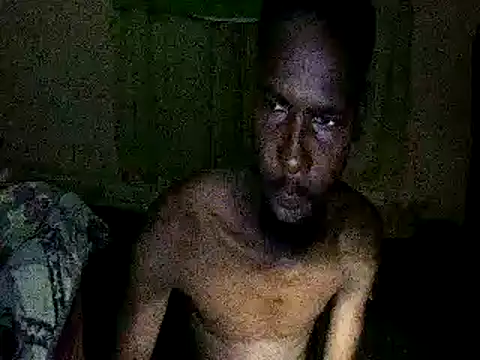 Snapshot of blackjackvv chatting on 03-02-25, 08:25 blackjackvv online show from 03-02-25, 08:25