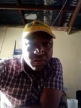 surger online show from 01-10-26, 05:14