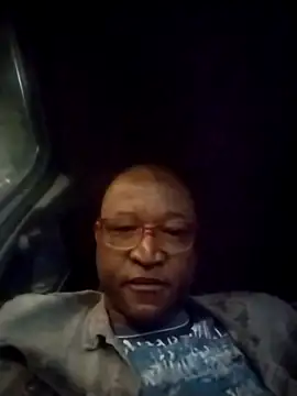 surger online show from 12-18-25, 06:01