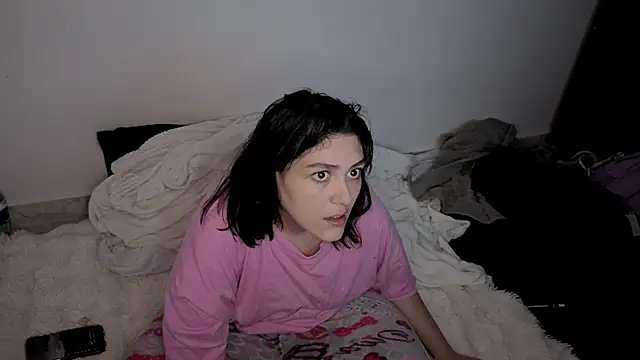 soysara15 online show from 03-26-26, 10:29