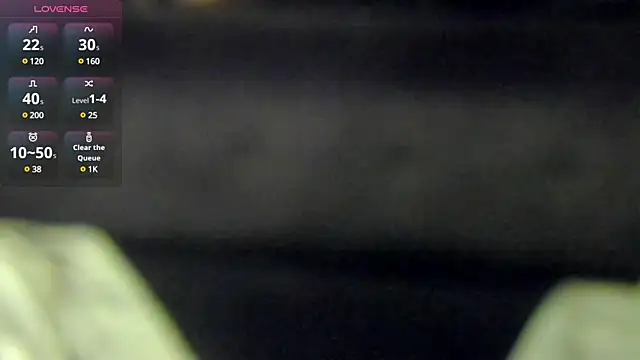 soysara15 online show from 03-07-25, 03:40