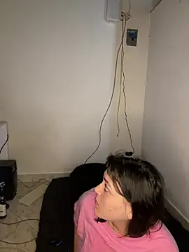 soysara15 online show from 05-25-26, 04:38