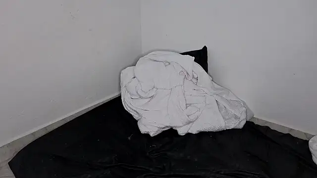 soysara15 online show from 02-14-26, 05:02